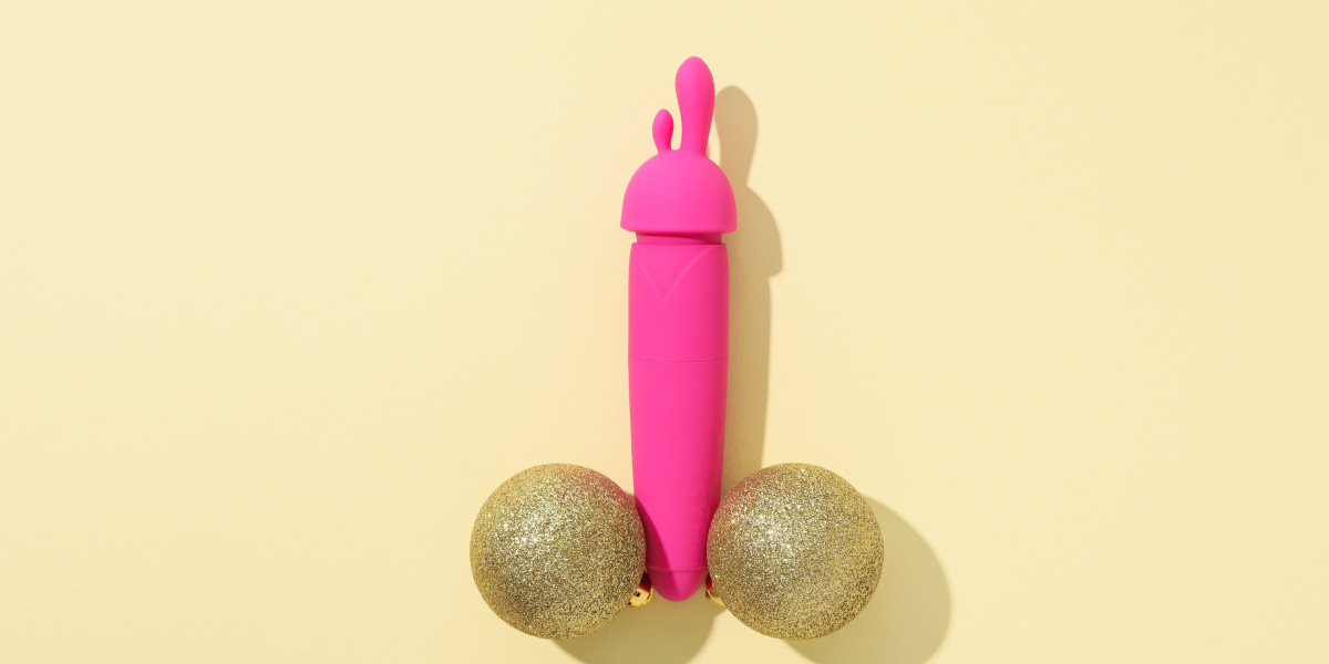 How Nearest Adult Toy Store Became The Hottest Trend In 2023