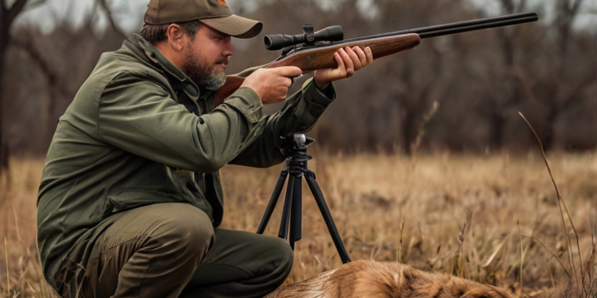 You will Thank Us - 10 Recommendations on Hunting Photos You'll want to Know