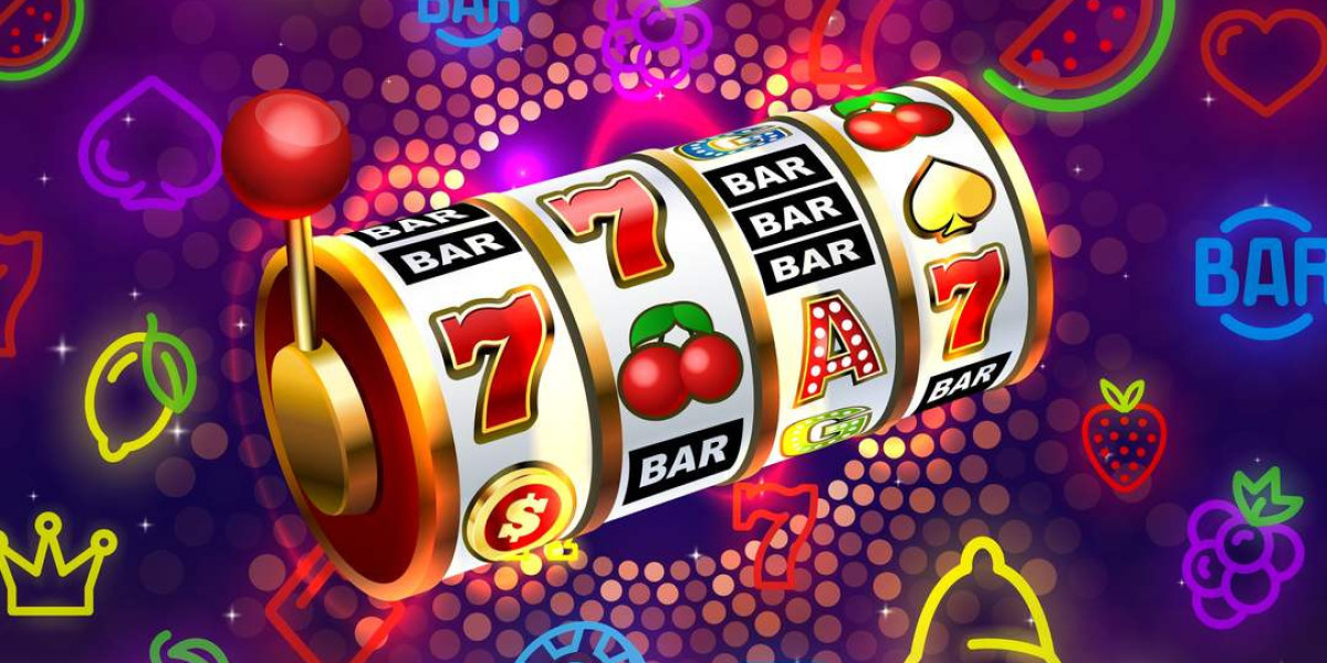 Wie man Casino-Boni auf Spielautomaten stapelt