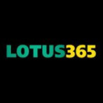 Lotus365 Game Profile Picture