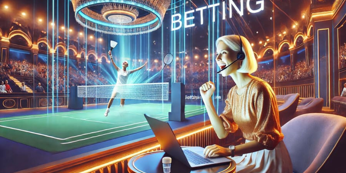 Discover Safe Gambling Sites with toto79.in: Your Ultimate Scam Verification Platform