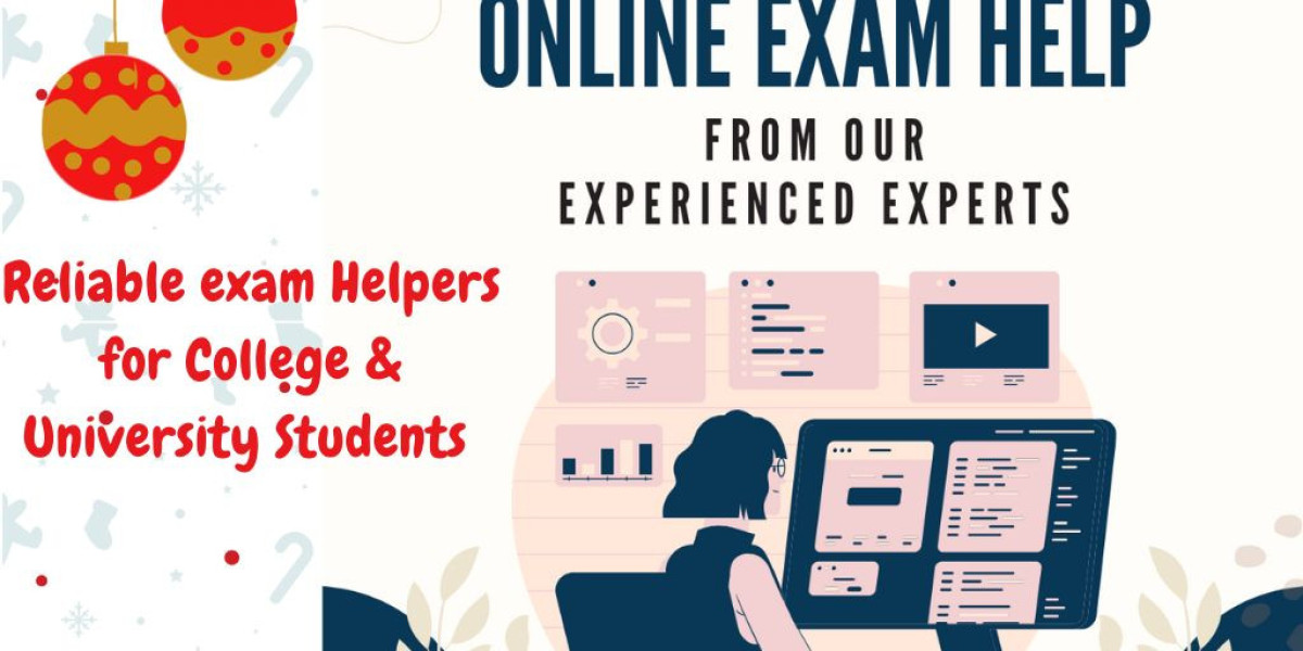 How to Ace Your Online Exams: Expert Tips for Students