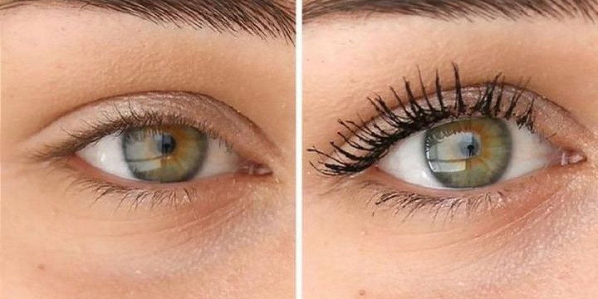 The Final Word Information To How To Use Vibely Mascara