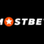 mostbet game Profile Picture