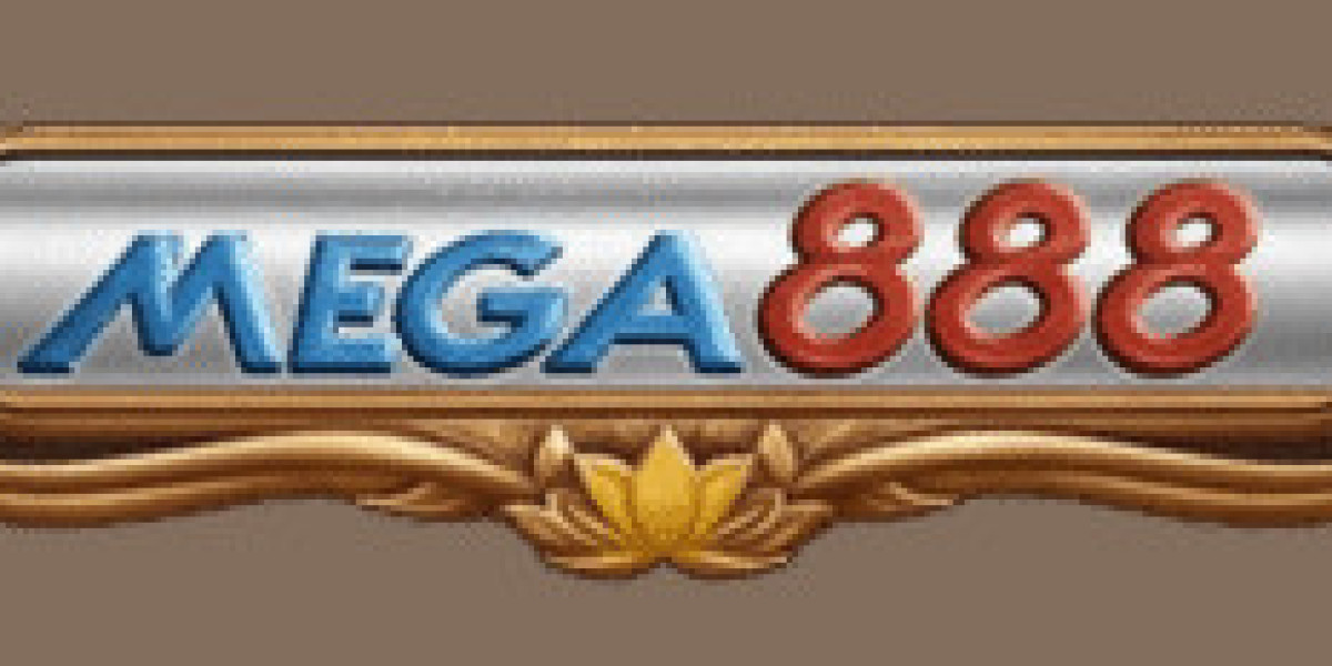 Online Slots: The Benefits