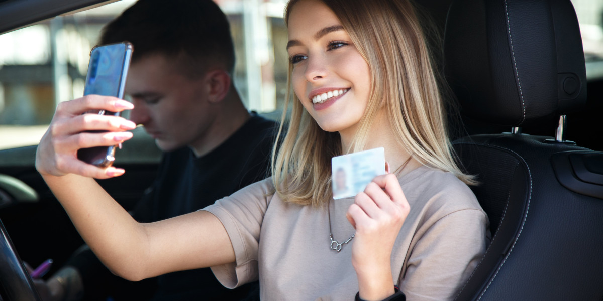 10 Things That Your Family Teach You About Online Drivers License