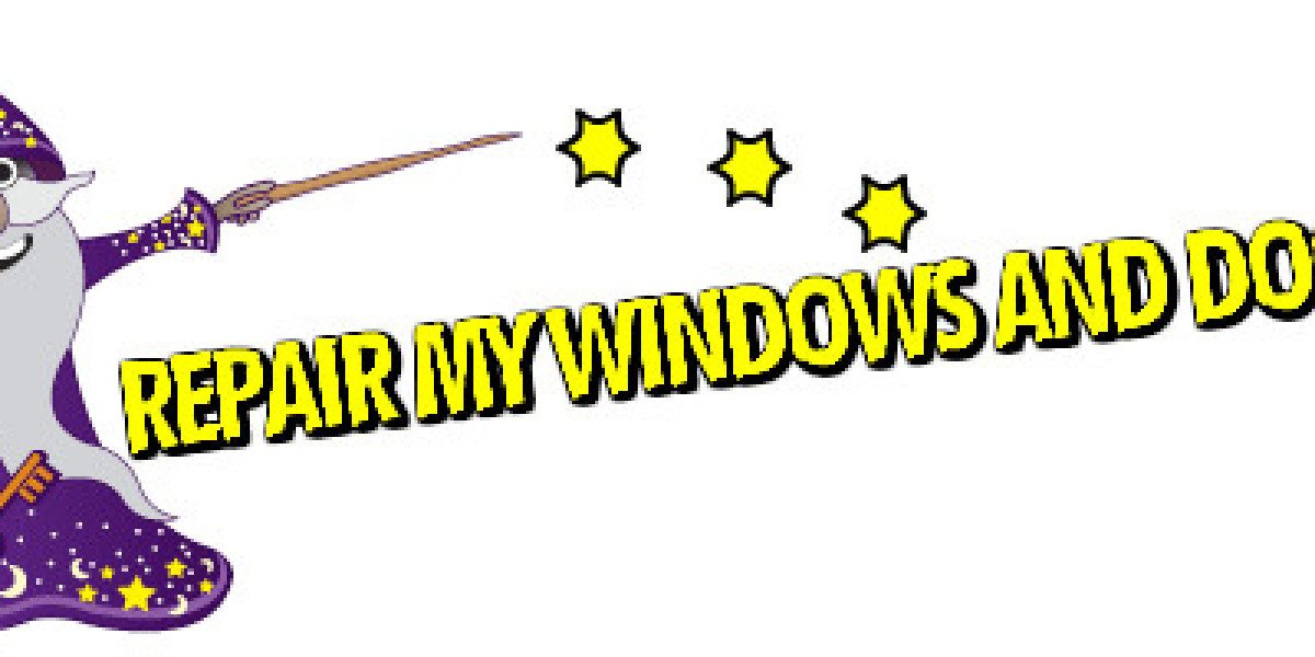 12 Statistics About Door Maintenance To Make You Look Smart Around The Cooler. Cooler