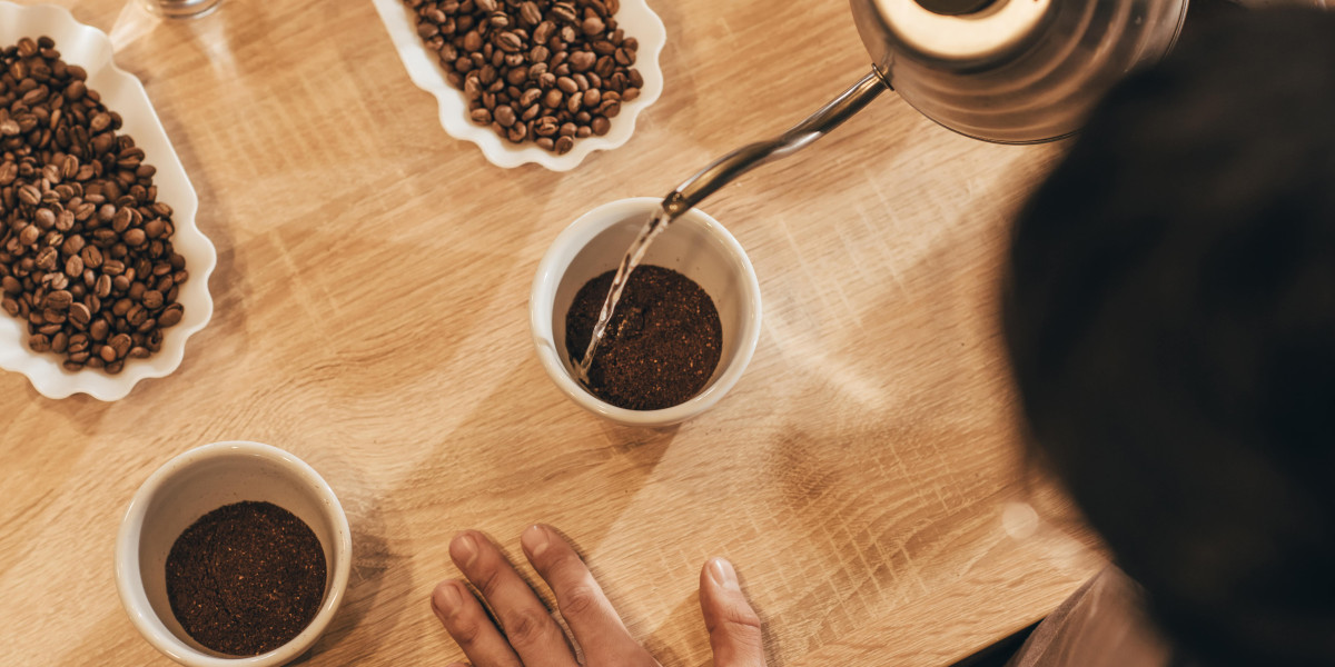 See What Coffee Machines Tassimo Tricks The Celebs Are Making Use Of