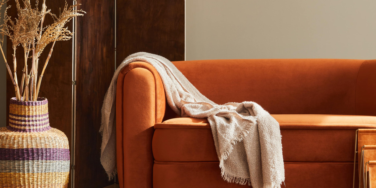 Sofa Flash Sale Tools To Ease Your Daily Lifethe One Sofa Flash Sale Technique Every Person Needs To Learn