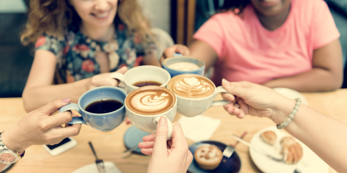 5 Tassimo Coffee Maker Projects For Every Budget
