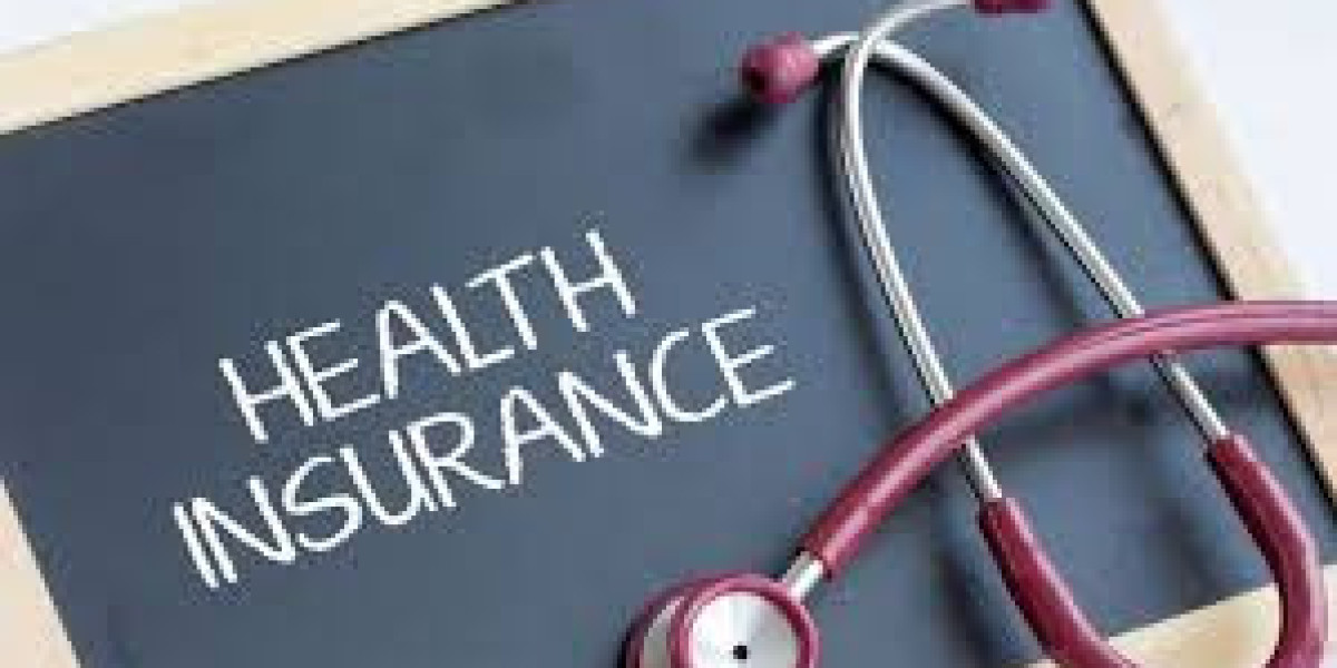 What is a POSP Insurance Agent, and How Do You Become One?