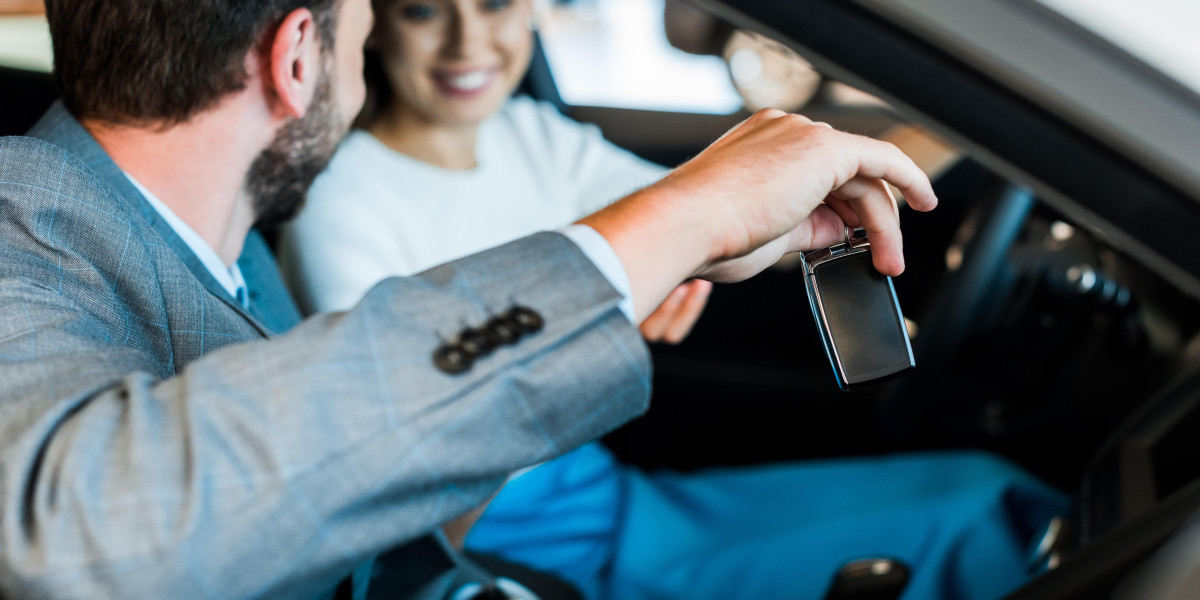 Guide To Buy Uk Driver License Online: The Intermediate Guide For Buy Uk Driver License Online