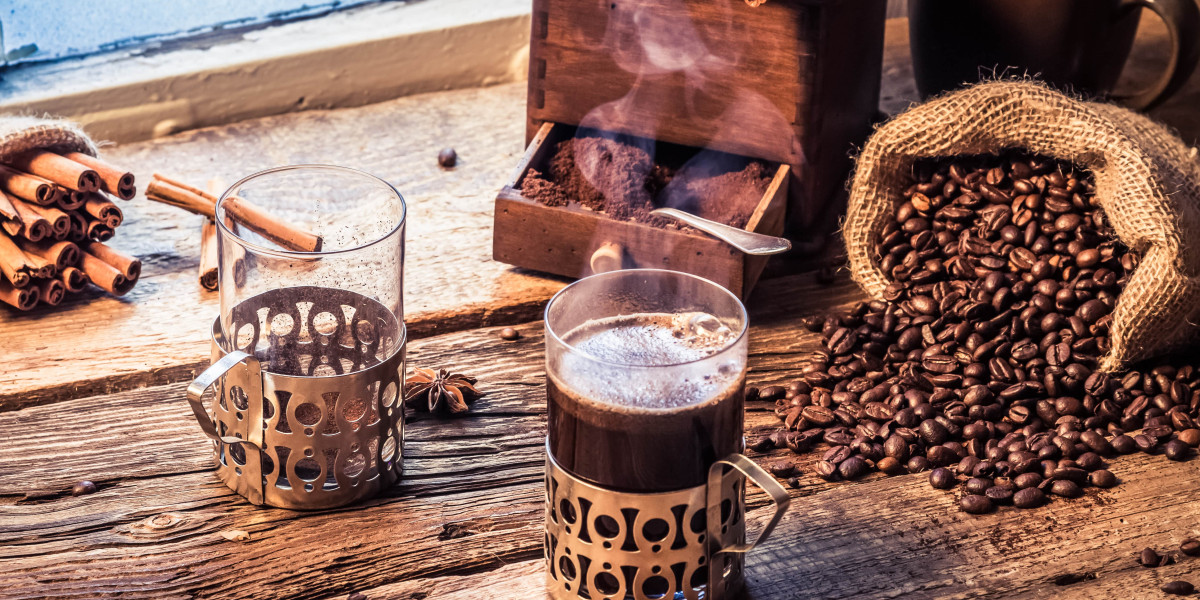 What Tassimo Machine Experts Want You To Learn