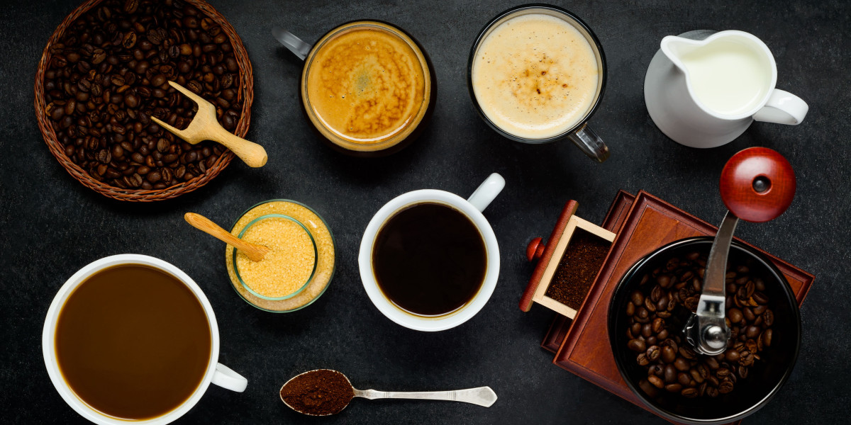 15 Best Tassimo Bloggers You Should Follow