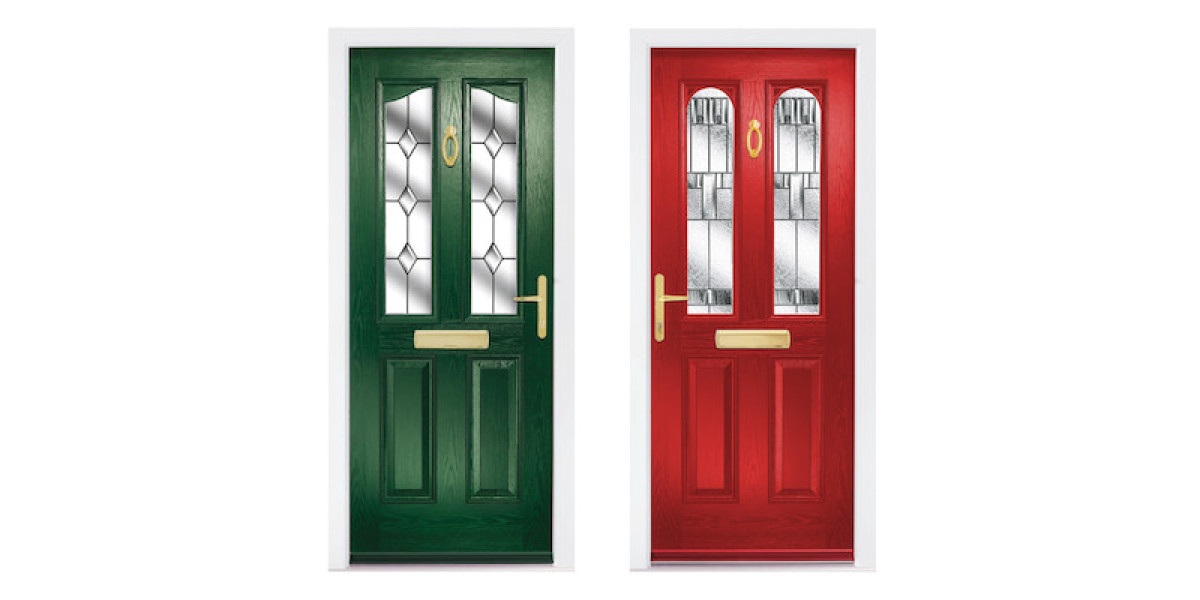 10 Things We All Hate About Entry Door Restoration