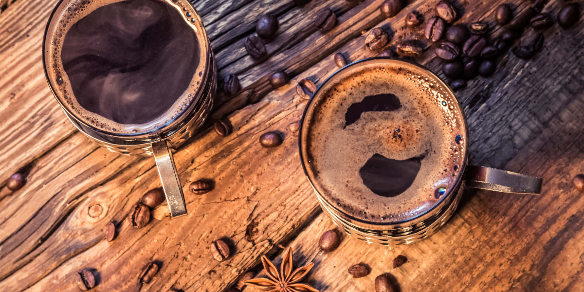What's The Job Market For Machine Tassimo Professionals?