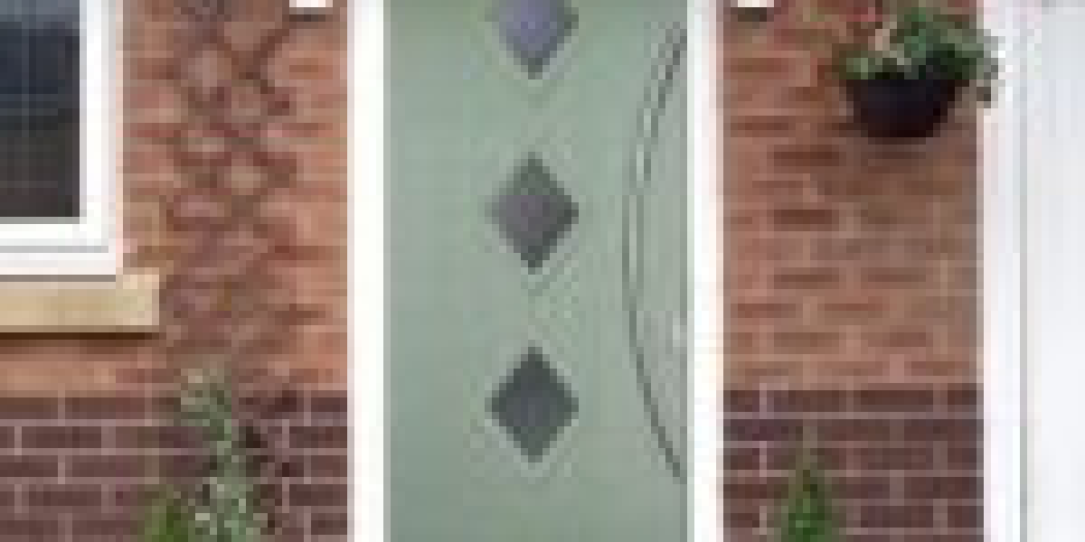 What Is Emergency Door Repair And How To Use It?