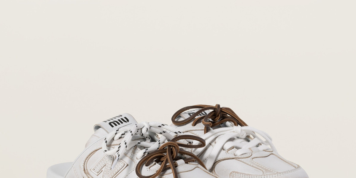 New Update Selections Miu Miu Shoes