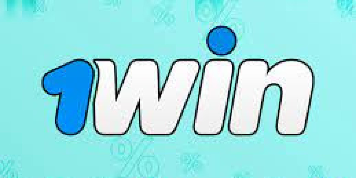 Промокод 1Win – получи бонус при регистрации сегодня