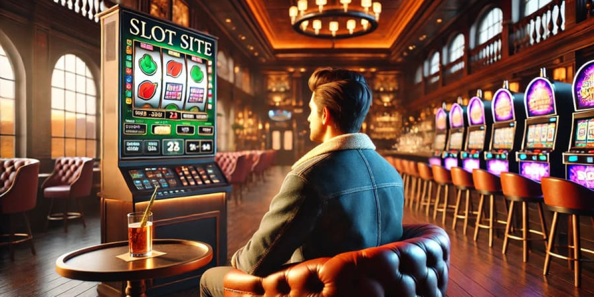 Discovering Online Casino Security: The Role of Onca888 in Scam Verification