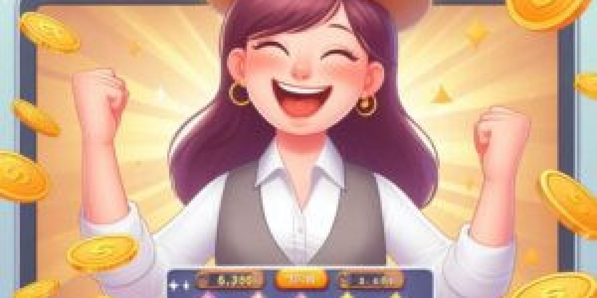 Mengenal Lebih Jauh Slot Online: Cara Kerja, Jenis, dan Manfaatnya