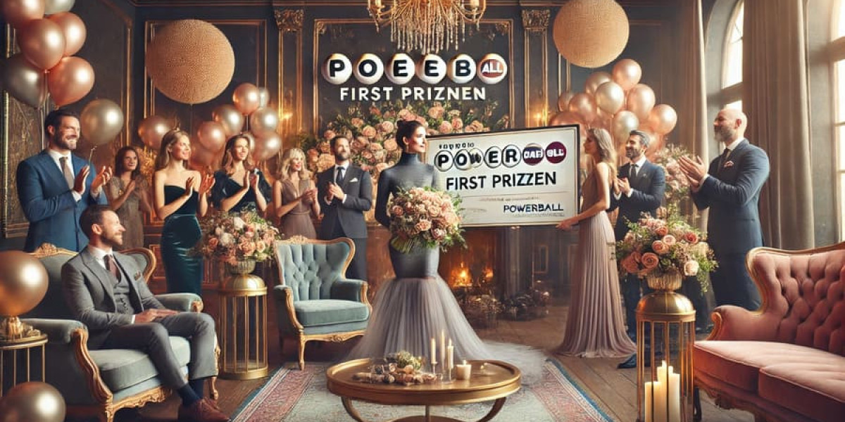 Exploring Powerball Analysis with Bepick: Your Community for Winning Insights