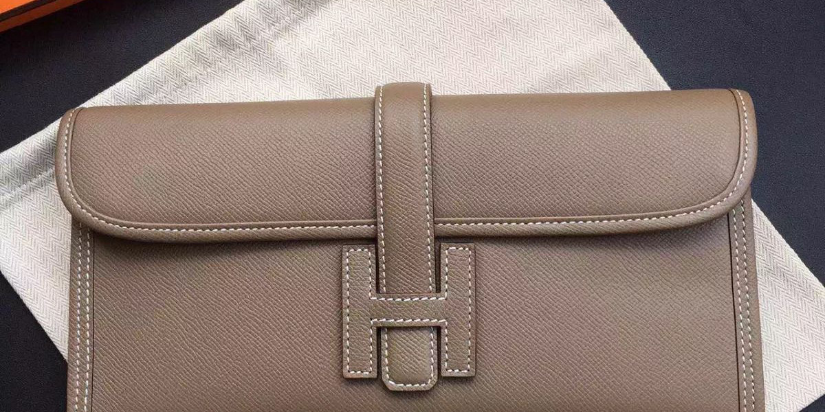 Hermes Bags Sale New Release Selections