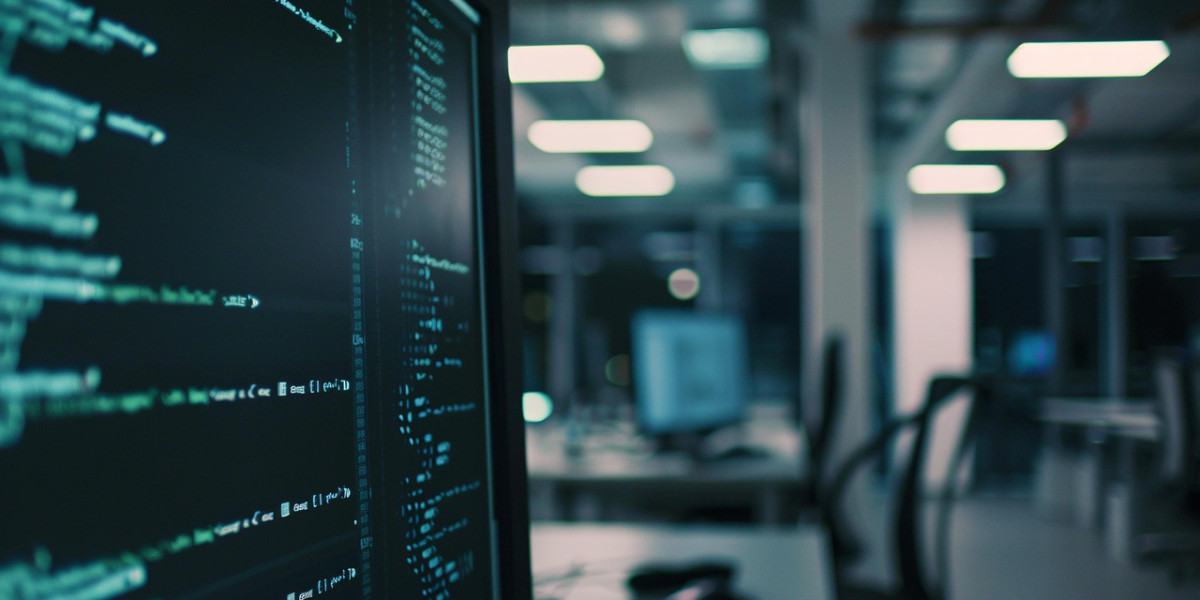 Time and Attendance Software Market Size, Share, Growth, 2032