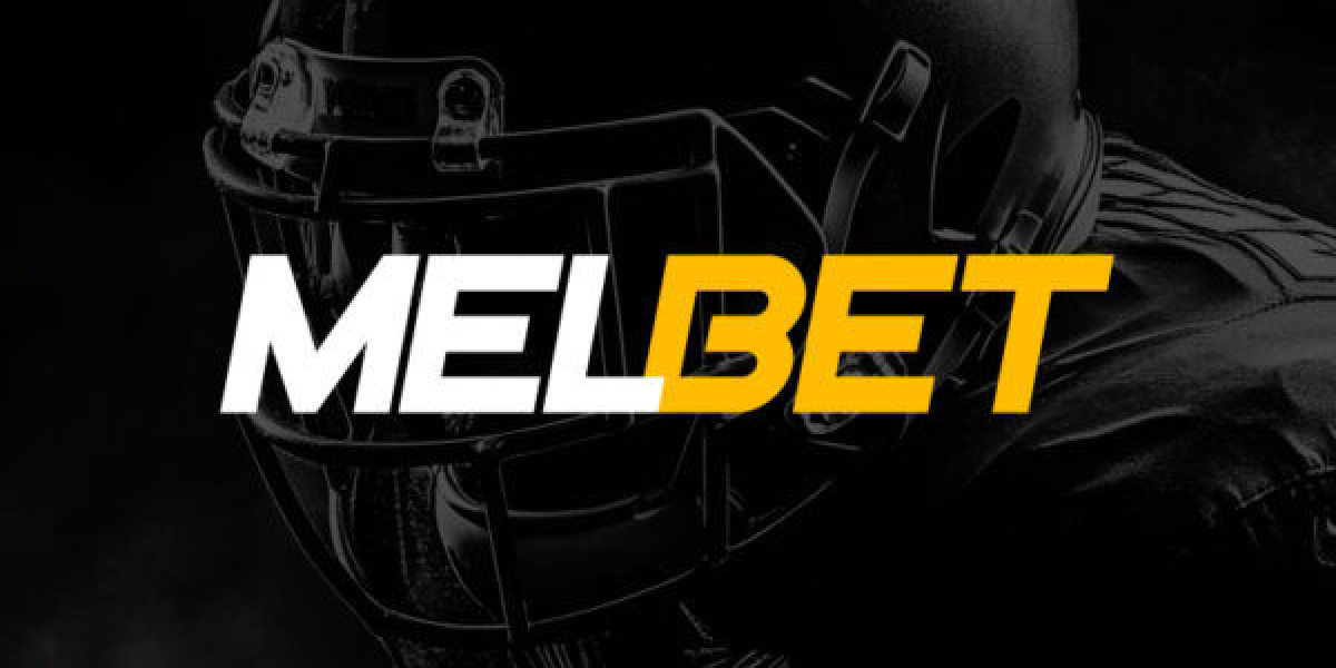 Melbet Registration Promo Code – Sign Up and Get Your Bonus