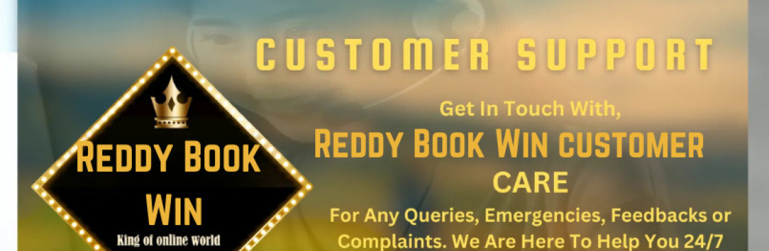 Reddy Anna Book Cover Image