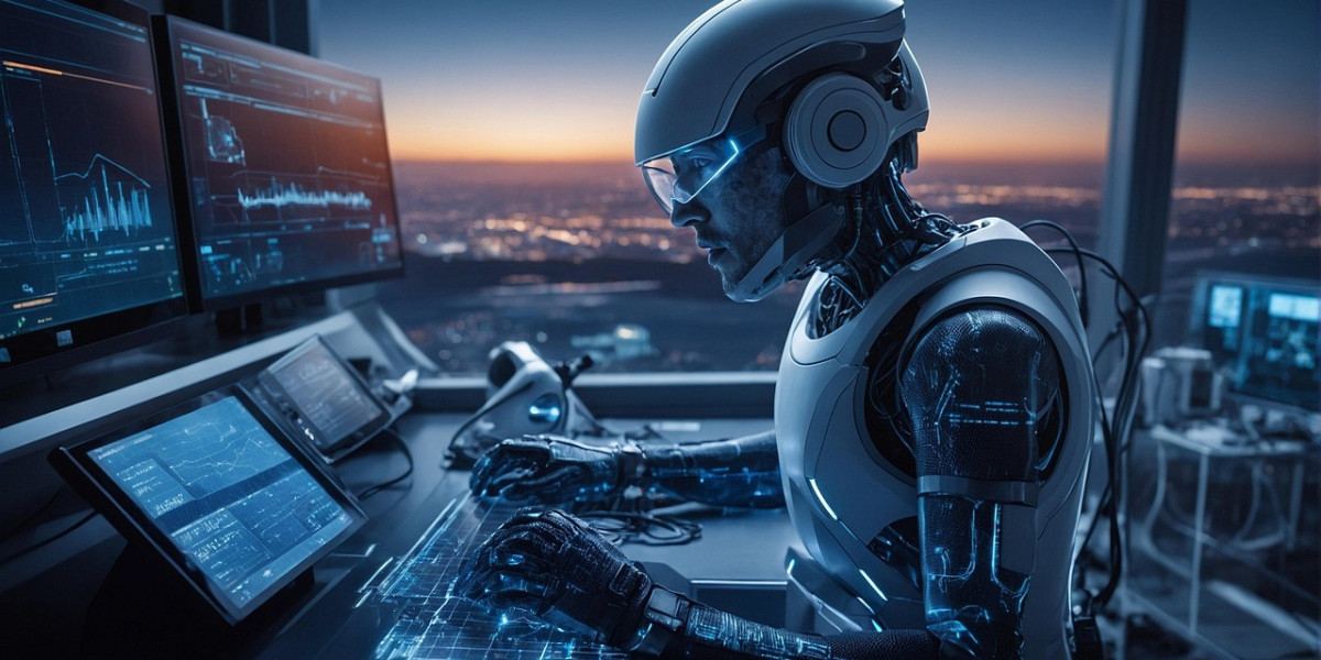 Alternative Data Market Size, Forecast, 2032