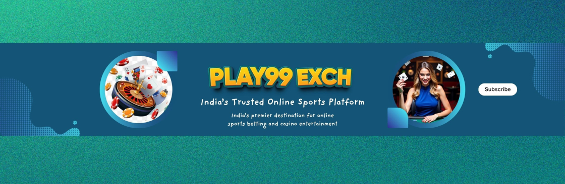 play99exch winn Cover Image