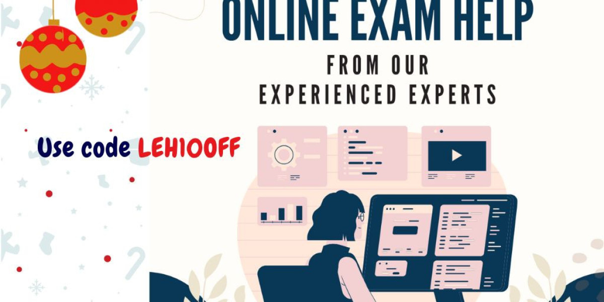Get Perfect Grades With LiveExamHelper – Your Trusted Partner for Academic Success!